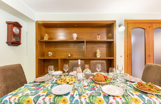 3602 Villa Asia by Barbarhouse - Foto 28