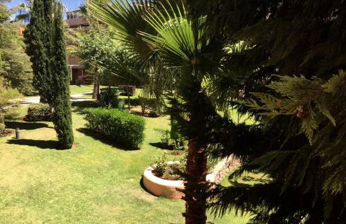 Adosado en Islantilla Golf Resort - Foto 7