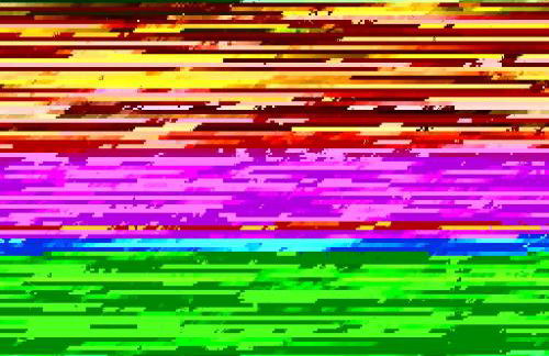 Apartment Seepferdchen by Interhome - Foto 10