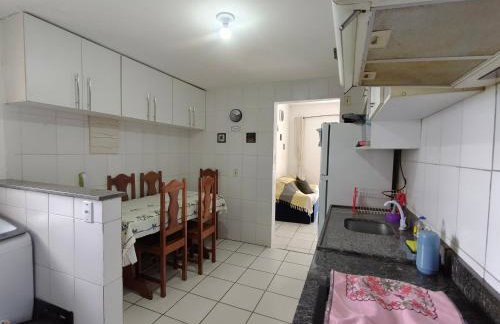 COP 30 Apartamento 3 Quartos MIRANTE DO PARQUE Belem PA - Foto 10