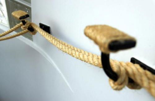 Casa Laureana - Foto 26