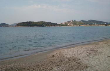 Family and friendly home. - Foto 7