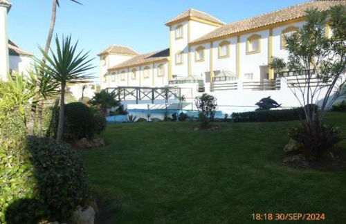 Casita en Islantilla - Foto 10