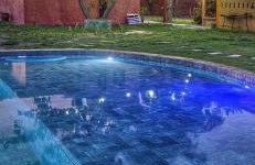 Sítio SPA Céu De Verdade , Praia de Barra Nova , Ceará - Foto 36