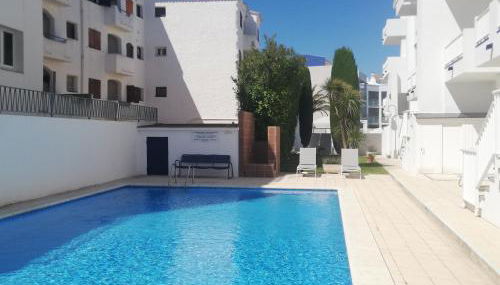 Estudi Nàutic port La Clota - Foto 3