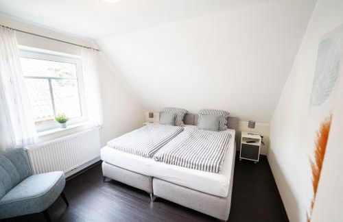 Ferienhaus Seejuwel - Foto 43