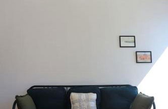 Emy House Charming Apt Stunning Views Balcony AC - Photo 13