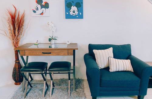 4 Bedroom games room hot tub and pool close to parks - Foto 73