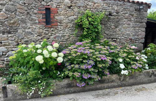 La grange - Photo 4
