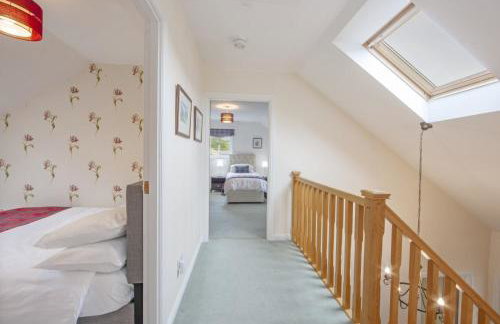 Branter Lodge - Foto 39