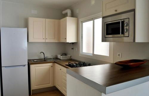 Duplex Esperanza - Photo 28