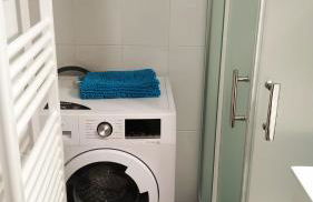 Apartamentos La Plazuela Baños de Montemayor - Foto 12