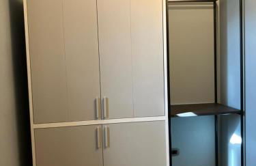 SUNFLOW Luxury Suites - Foto 29