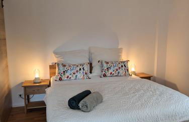 Weingut Leininger Ferienwohnungen - Foto 40