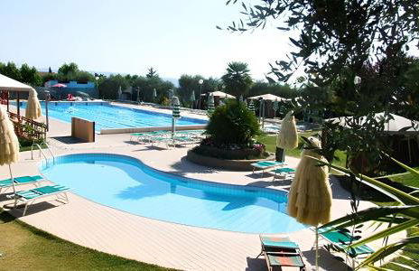 La Bouganville - Foto 40