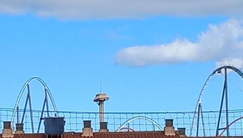 Чалет у Татьяны здаётся один этаж 175кв м - Foto 4