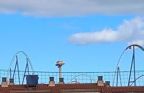 Чалет у Татьяны здаётся один этаж 175кв м - Foto 4