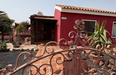 Casa Zapato - Photo 5