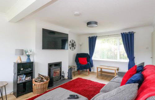 3 Whin Bank - Photo 8