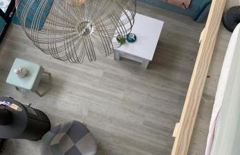 Lazurowy Brzeg - Foto 31