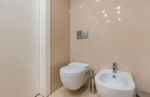 Exclusive Cidadela Park - Foto 27