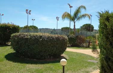 Paola´s Costa Esuri, Albatros-Golf - Photo 16