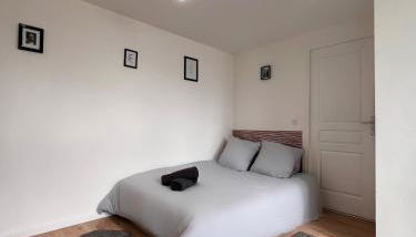 Studio Cosy spa - Foto 2