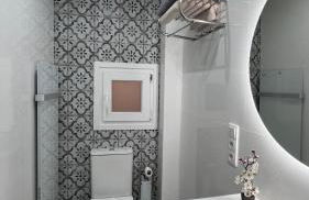 El Balcón de Caballerías, Logroño Casco Antiguo - Foto 20