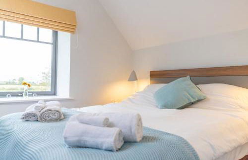 Stable Cottage - Dog friendly romantic country bolthole - Photo 10