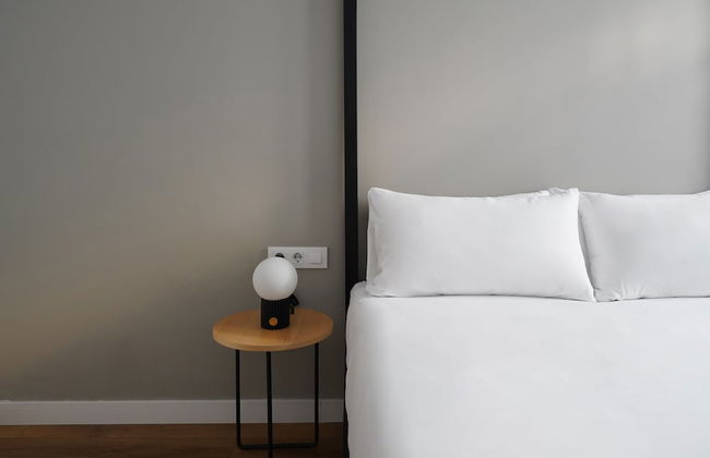 Numa Granada Vega - Foto 8