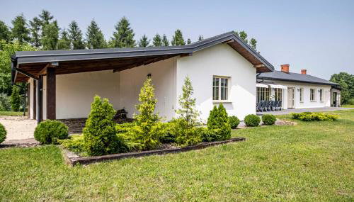 Sophie Country House - Foto 2