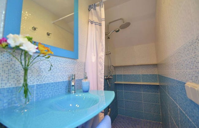 Chalet in El Toro With Pool by the Ocean - Foto 22