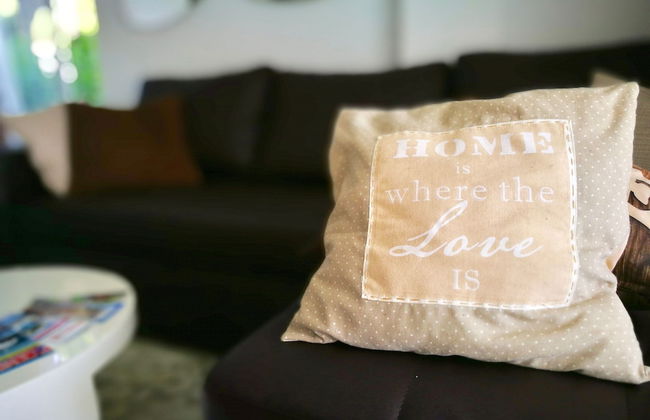 Riviera Paridise - Foto 10