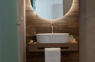 Ionian Sunshine Villas - Foto 68