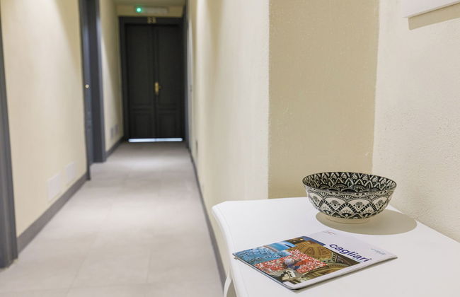 Onlyrooms IV - Sea View & Free Parking - Photo 51