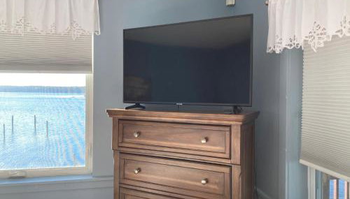 Lakeview Condo at Causeway Marina - Foto 4