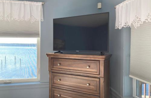 Lakeview Condo at Causeway Marina - Foto 4