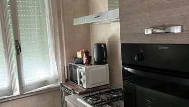 Casa Sofia Lake - Foto 3