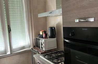 Casa Sofia Lake - Foto 3