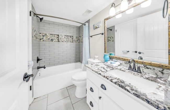 Dunes of Panama 2104e - Foto 12