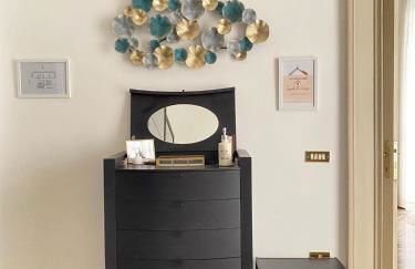 Residenze Pessina - Photo 9