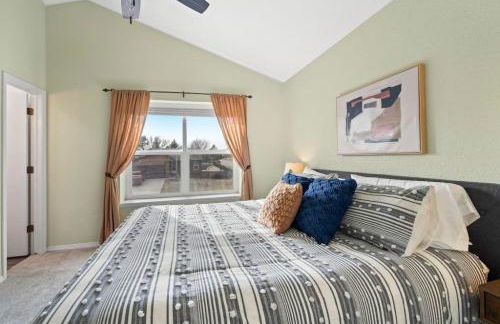 Beautiful Mountain Views Close to Hiking Trails - Foto 41