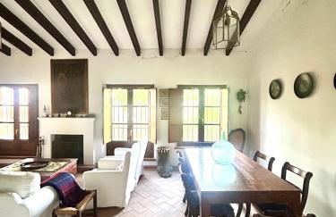 Hispalis Villa de Sanlúcar - Foto 29