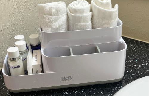 Hare Meadow Lodge - Foto 15