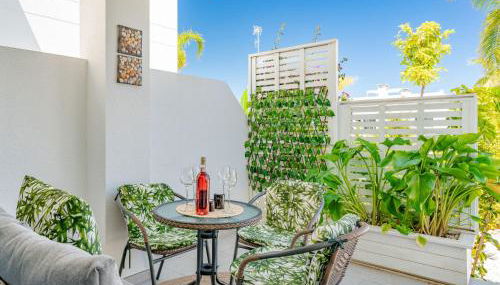 Holiday Home Vergel Beach by Interhome - Foto 3