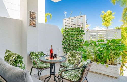 Holiday Home Vergel Beach by Interhome - Foto 3