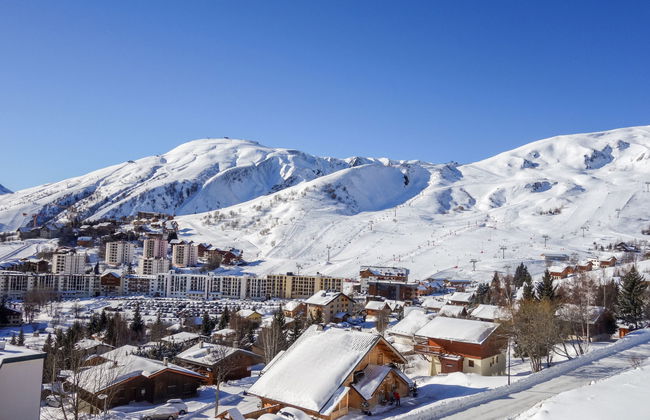 Champ Bozon - Foto 22