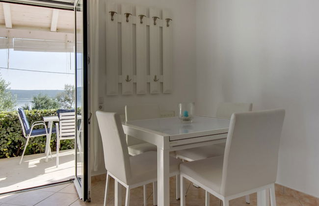 Apartments Del Sole - Foto 14