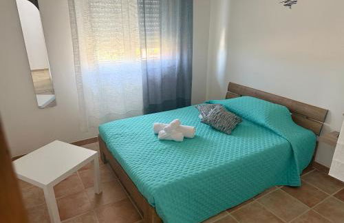 La Casa di Giusy Holiday Home - Foto 17