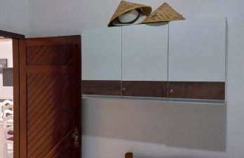 Casa Paraíso das Conchas - Foto 33